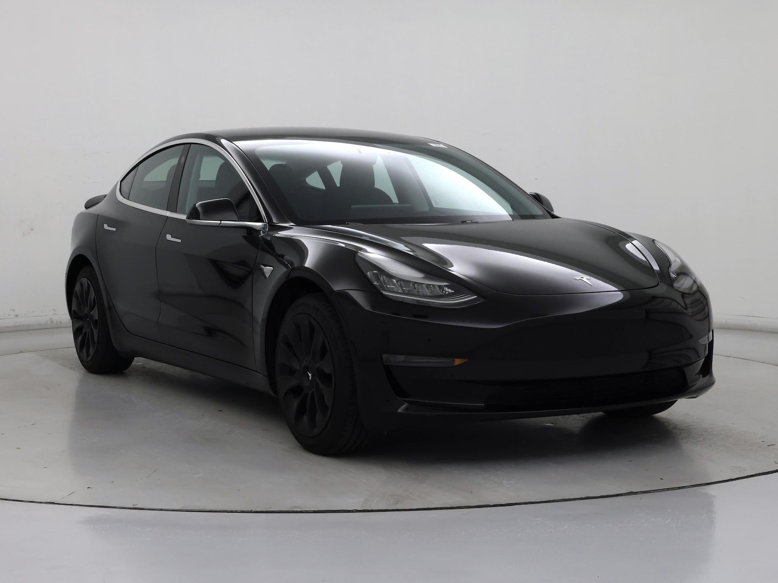 tesla model 3 2019 5YJ3E1EAXKF426692 image tesla model 3 2019 5YJ3E1EAXKF426692 image